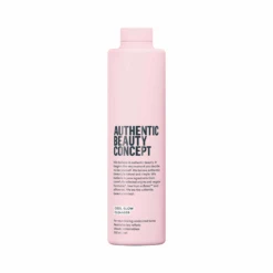ABC Bain Brillance Cheveux Blonds Anthentic Beauty Concept 300ml