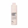 ABC Bain Cuir Chevelu Délicat Anthentic Beauty Concept 300ml