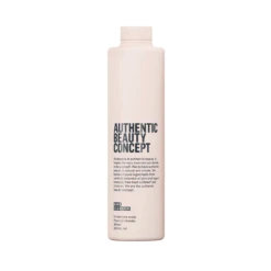 ABC Bain Cuir Chevelu Délicat Anthentic Beauty Concept 300ml