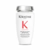 Bain Décalcifiant Réparateur Première Kérastase 250ml