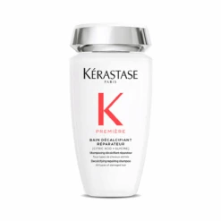Bain Décalcifiant Réparateur Première Kérastase 250ml