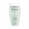 Bain Divalent Kérastase 250ml