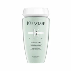 Bain Divalent Kérastase 250ml