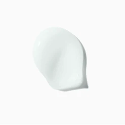 Bain Divalent Kérastase 250ml -Produits Coiffure Soldes Bain Divalent Kerastase 59449.1686232164