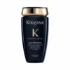 Kérastase Bain Régénérant Chronologiste 250ml
