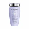 Bain Ultra-Violet Blond Absolu Kérastase 250ml