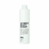 ABC Bain Volumisant Cheveux Fins Authentic Beauty Concept 300ml