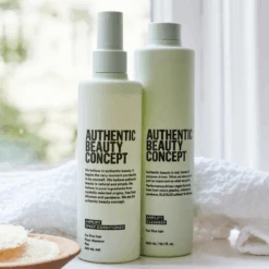 ABC Bain Volumisant Cheveux Fins Authentic Beauty Concept 300ml 7 ABC Bain Volumisant Cheveux Fins Authentic Beauty Concept 300ml -Produits Coiffure Soldes Bain Volumisant Cheveux Fins Authentic Beauty 75604.1693387075