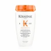 Bain Satin Riche Nutritive Kérastase 250ml