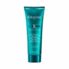 Kérastase Bain Therapiste Kerastase 250ml