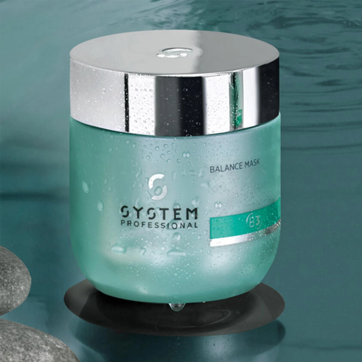 Balance Mask 30ml System Professional 2 Balance Mask 30ml System Professional – Image 2