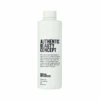 ABC Baume Volumisant Cheveux Fins Authentic Beauty Concept 250ml