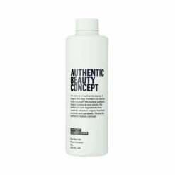 ABC Baume Volumisant Cheveux Fins Authentic Beauty Concept 250ml