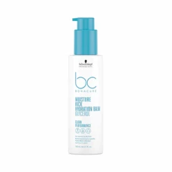 Baume D'Hydratation Moisture Kick Schwarzkopf 150ml