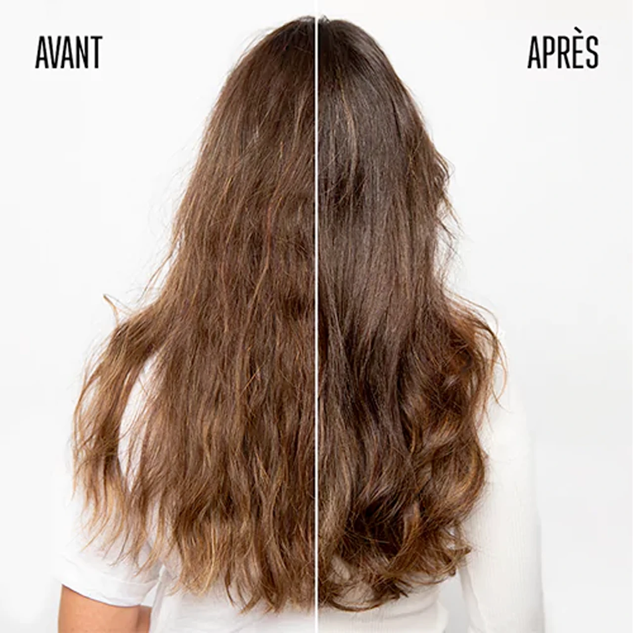 Baume D'Hydratation Moisture Kick Schwarzkopf 150ml 2 Baume D'Hydratation Moisture Kick Schwarzkopf 150ml – Image 2