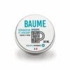 Baume Réparateur Et Apaisant À La Bière Artisanale Bio La Savonnerie Du Malt 30ml