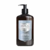 Shampooing Régénérant Biotine Arganicare 400ml