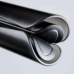 Boucleur Air Curler Pro Sthauer 10 Boucleur Air Curler Pro Sthauer -Produits Coiffure Soldes Boucleur Air Curler Pro Xanitalia 3 33776.1744724937