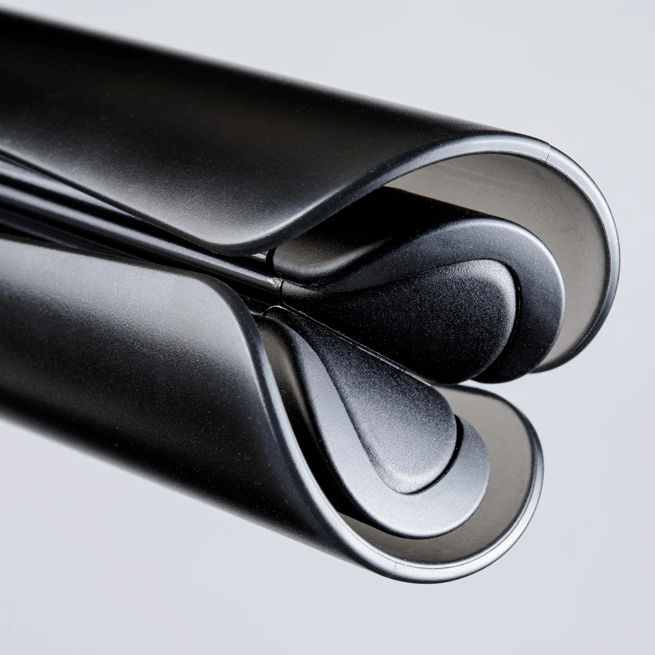 Boucleur Air Curler Pro Sthauer 4 Boucleur Air Curler Pro Sthauer – Image 4