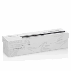 Boucleur Air Curler Pro Sthauer 13 Boucleur Air Curler Pro Sthauer -Produits Coiffure Soldes Boucleur Air Curler Pro Xanitalia 4 03952.1744724937