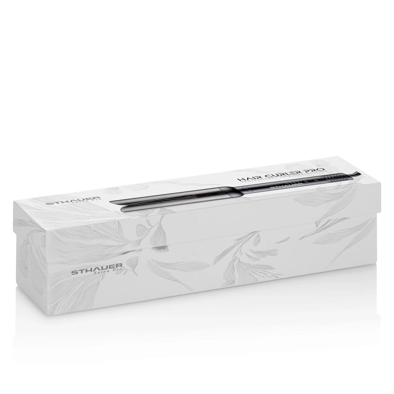 Boucleur Air Curler Pro Sthauer 7 Boucleur Air Curler Pro Sthauer – Image 7