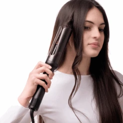 Boucleur Air Curler Pro Sthauer 12 Boucleur Air Curler Pro Sthauer -Produits Coiffure Soldes Boucleur Air Curler Pro Xanitalia 6 09408.1744724937