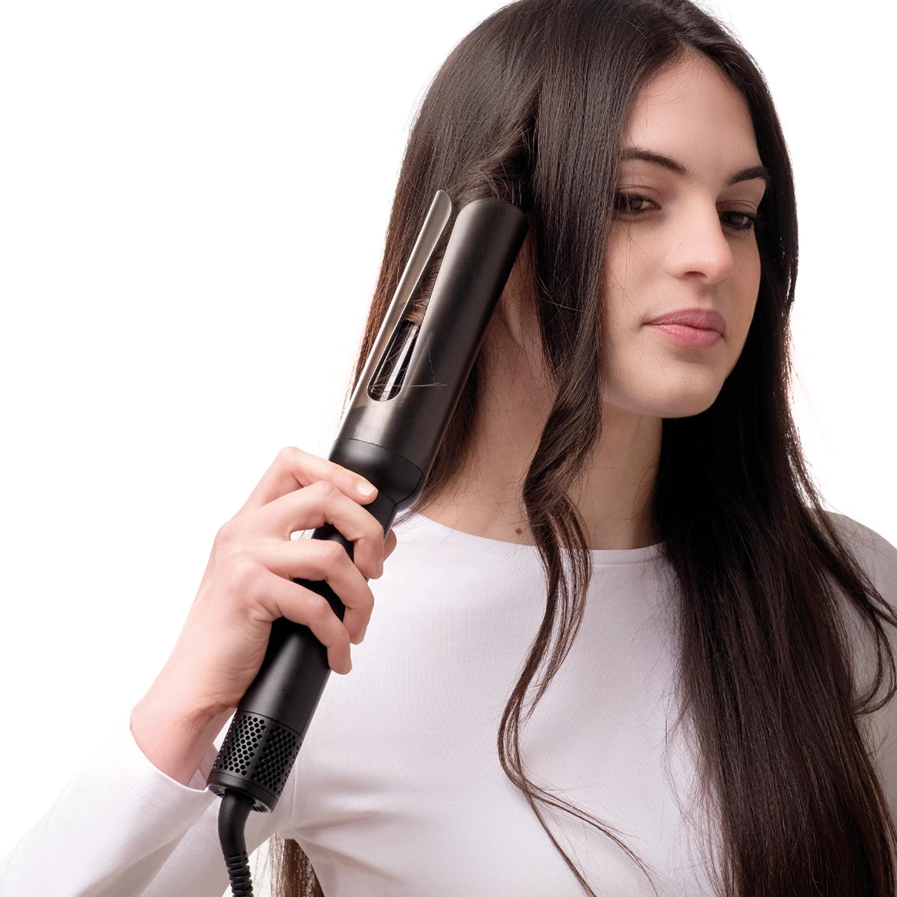 Boucleur Air Curler Pro Sthauer 6 Boucleur Air Curler Pro Sthauer – Image 6