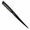 Brosse Fine De Finition Ghd