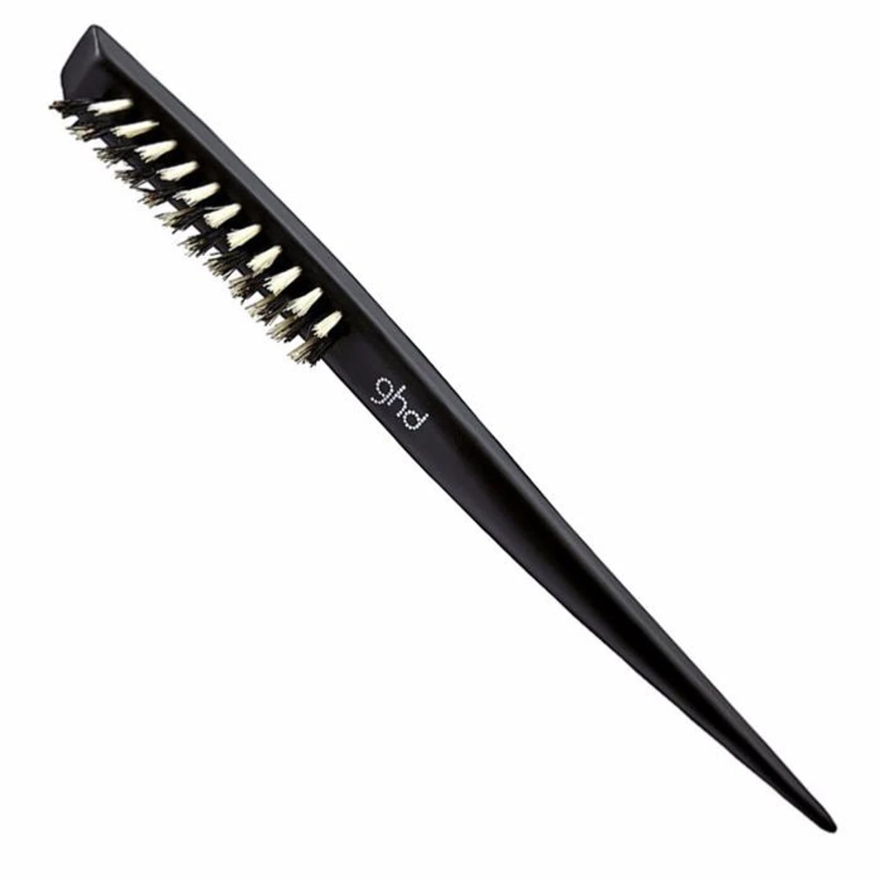 Brosse Fine De Finition Ghd 1 Brosse Fine De Finition Ghd