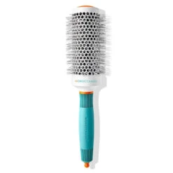 Brosse Ronde Ceramique Moroccanoil - 45mm