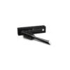 Brosse Ghd Poils Naturels (Taille 2)