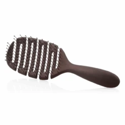 Brosse Démêlante D-Tang Flex Noir