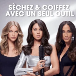 Brosse Soufflante 2-en-1 GHD Duet Blowdry Noir -Produits Coiffure Soldes Brosse Soufflante 2 en 1 ghd Duet Blowdry hairStore.fr 17351.1721645979.1280.1280 45156.1721649963