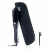 Brosse Soufflante 2-en-1 GHD Duet Blowdry Noir