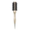 Brosse Nano Thermique 25 Mm