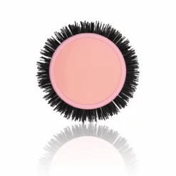 Brosse Thermique Pastel Ion Rose Orangé 53mm 7 Brosse Thermique Pastel Ion Rose Orangé 53mm -Produits Coiffure Soldes Brosse thermique pastel Ion rose 53mm 11664.1750844774