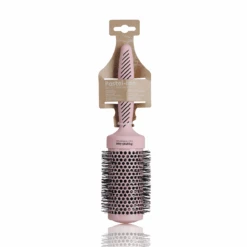 Brosse Thermique Pastel Ion Rose Orangé 53mm 9 Brosse Thermique Pastel Ion Rose Orangé 53mm -Produits Coiffure Soldes Brosse thermique pastel Ion rose 53mm hairStore.fr 68367.1750844774