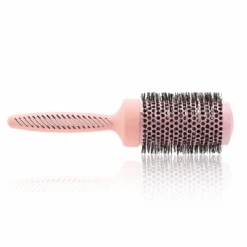 Brosse Thermique Pastel Ion Rose Orangé 53mm 8 Brosse Thermique Pastel Ion Rose Orangé 53mm -Produits Coiffure Soldes Brosse thermique pastel Ion rose 20900.1750844774