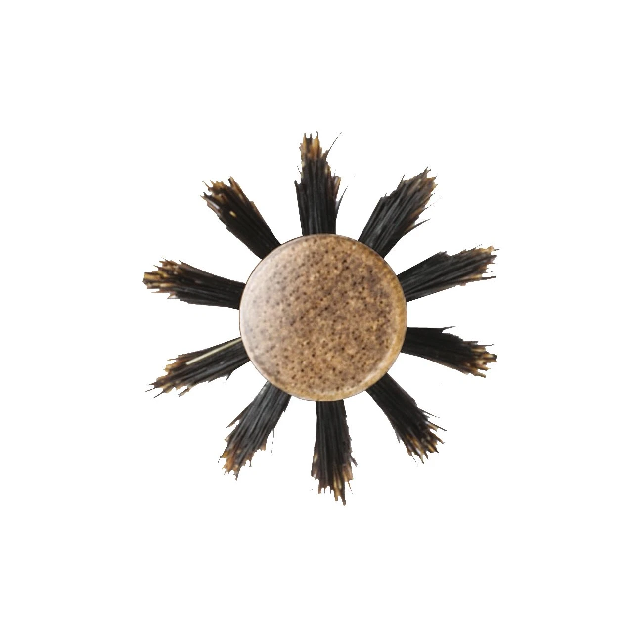 Brosses En Bois De Frêne Ø 55 MM 2 Brosses En Bois De Frêne Ø 55 MM – Image 2