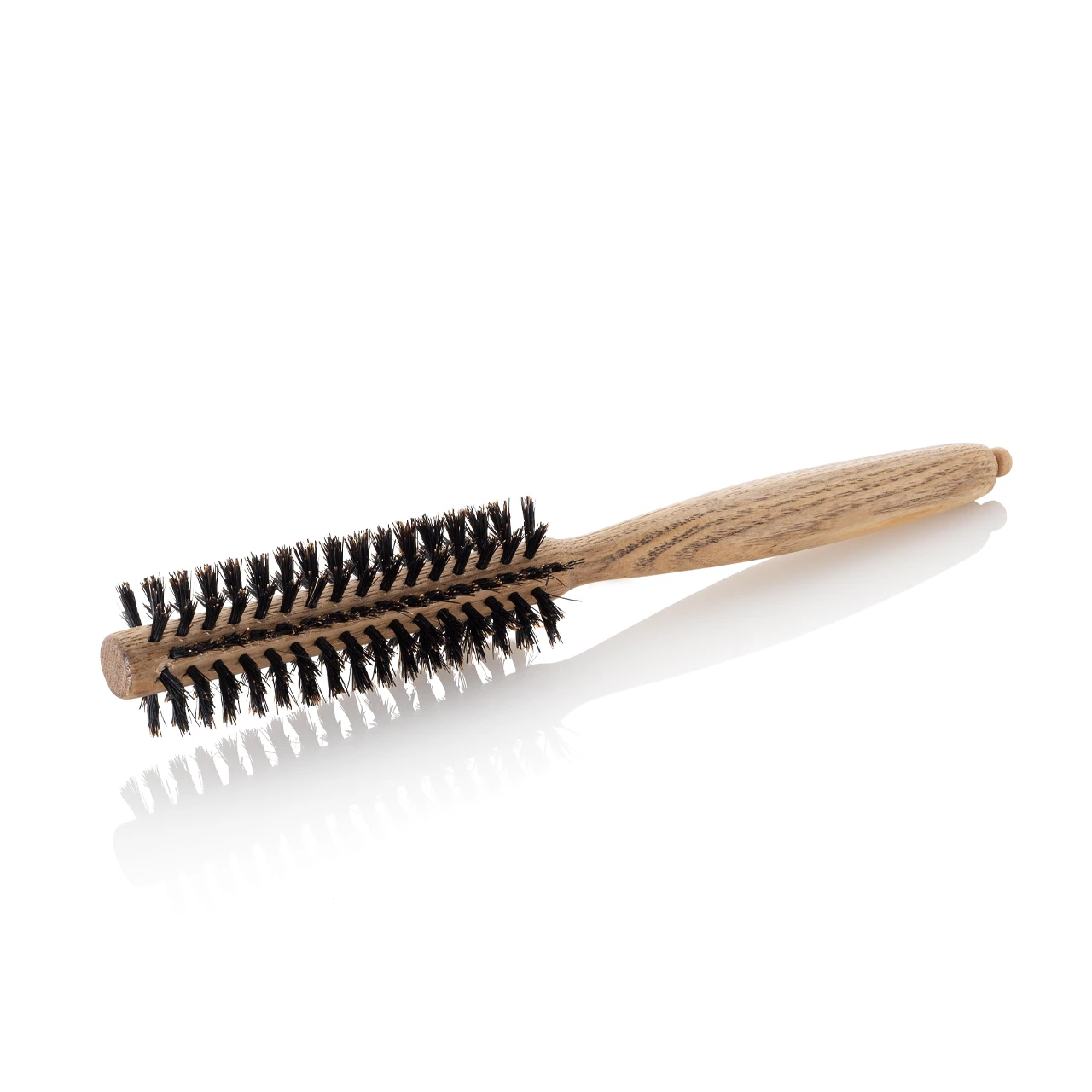 Brosses En Bois De Frêne Ø 35 MM 1 Brosses En Bois De Frêne Ø 35 MM