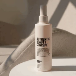 ABC Brume Perfectrice Authentic Beauty Concept 250ml -Produits Coiffure Soldes Brume Perfectrice Authentic Beauty Concept 66661.1693390662