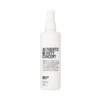 ABC Brume Perfectrice Authentic Beauty Concept 250ml