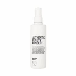 ABC Brume Perfectrice Authentic Beauty Concept 250ml