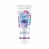 Bubble Smooth Après-Shampooing Enfants Les Secrets De Loly 250 Ml