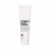 ABC Crème Sculptante Authentic Beauty Concept 150ml