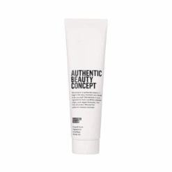 ABC Crème Sculptante Authentic Beauty Concept 150ml