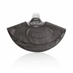 Cape De Coupe Ergonomic à Fermeture Aimant