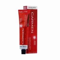 Coloration Carmen Eugène Perma 60ml