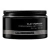 Cire Coiffante Clay Pomade Redken Brews 100ml
