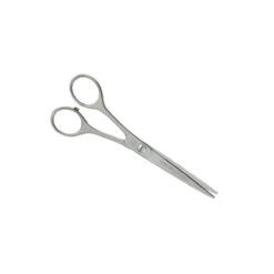 Ciseau Gaucher 5,5 Pouces